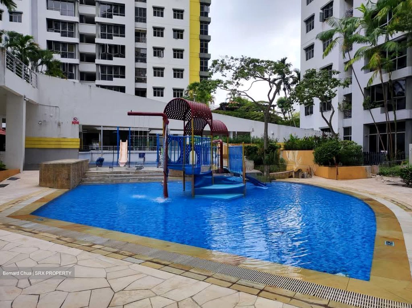 The Florida (D19), Condominium #580136971